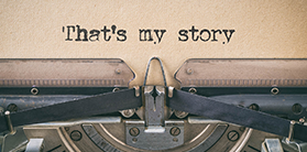 Grant writing Services