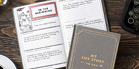 Grant writing Services