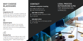 Grant writing Services
