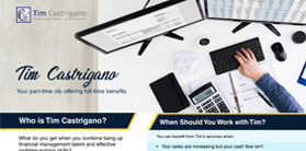 Grant writing Services