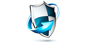Grant writing Services
