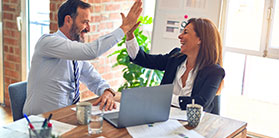 Grant writing Services