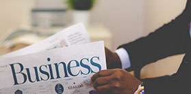 Grant writing Services