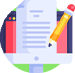 Grant writing Services