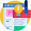 Grant writing Services
