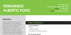 Grant writing Services