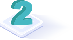 Grant writing Services