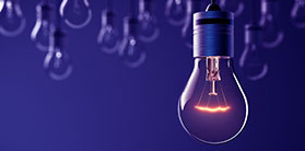Grant writing Services