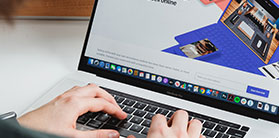 Grant writing Services